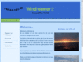 windroamer.org