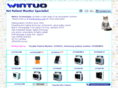 wintuo.com