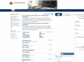 woodsidemotels.com