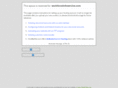 workforceinfoservice.com