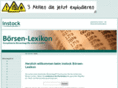 xn--brsen-lexikon-imb.com