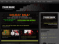 year200xband.com