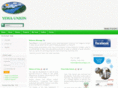yewaunionlagos.com