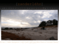 zanderlehn.com