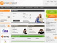 zipjobs.com