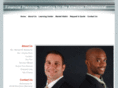 123-investing.com
