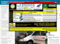 3xe-electric-cars.com
