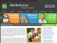 abinsuranceagency.com