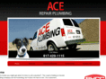 acerepairplumbing.com