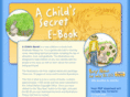 achildssecret.com