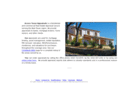 acrosstexasappraisals.com