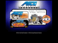 afcoperformance.com