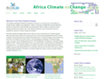 africa-climate-exchange.org