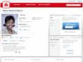 almetamonroeinsurance.com