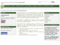 alomoomahospital.com