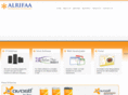 alrifaait.com