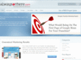 alwaysthere.com