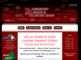 amesburysport.com