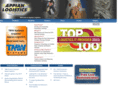 appianlogistics.com