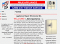 appliancerepairwinchesterma.com