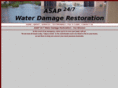 asapwaterdamagerestoration.com