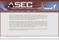 asec.aero