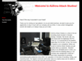 asthmaattackstudios.com