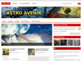 astro-avenir.com