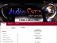 audio-cars.com.pl