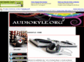 audiokyle.org