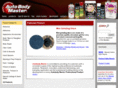 autobodymaster.com