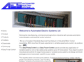 automatedelectric.com