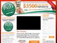 autotradeevent.com