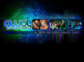 awayoflifeproductions.com