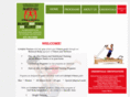 balancedbodyfitnessandwellness.com