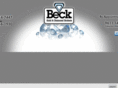 beckdiamonds.com