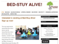 bedstuyalive.org