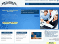 bhrtraining.com