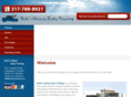 bobsheavydutytowing.com