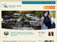 bodyrio.com