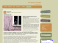 bookbuzz.org