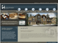 boulevardhomesinc.com