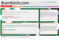 bramkools.com