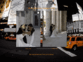brianharmonimages.com