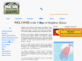 brightonill.com