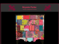 bryonieporter.com