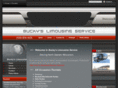 buckyslimos.com