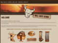 bullwestdesign.com