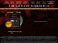 bunkerhilldvd.com