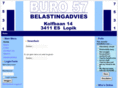 buro57.com